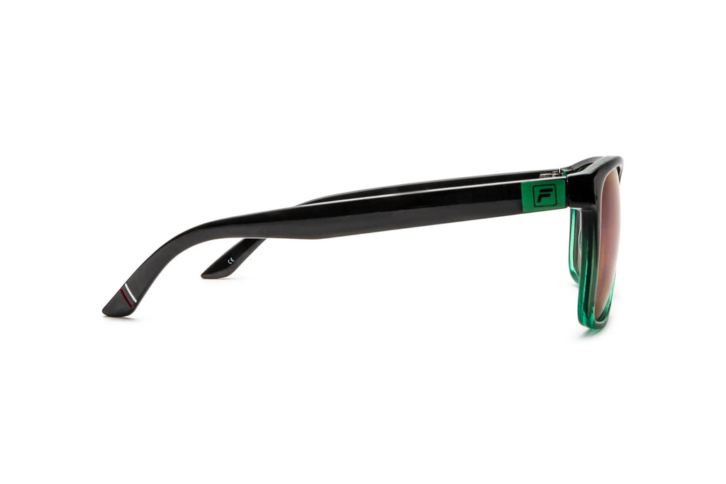 Fila SFI172 Sunglasses