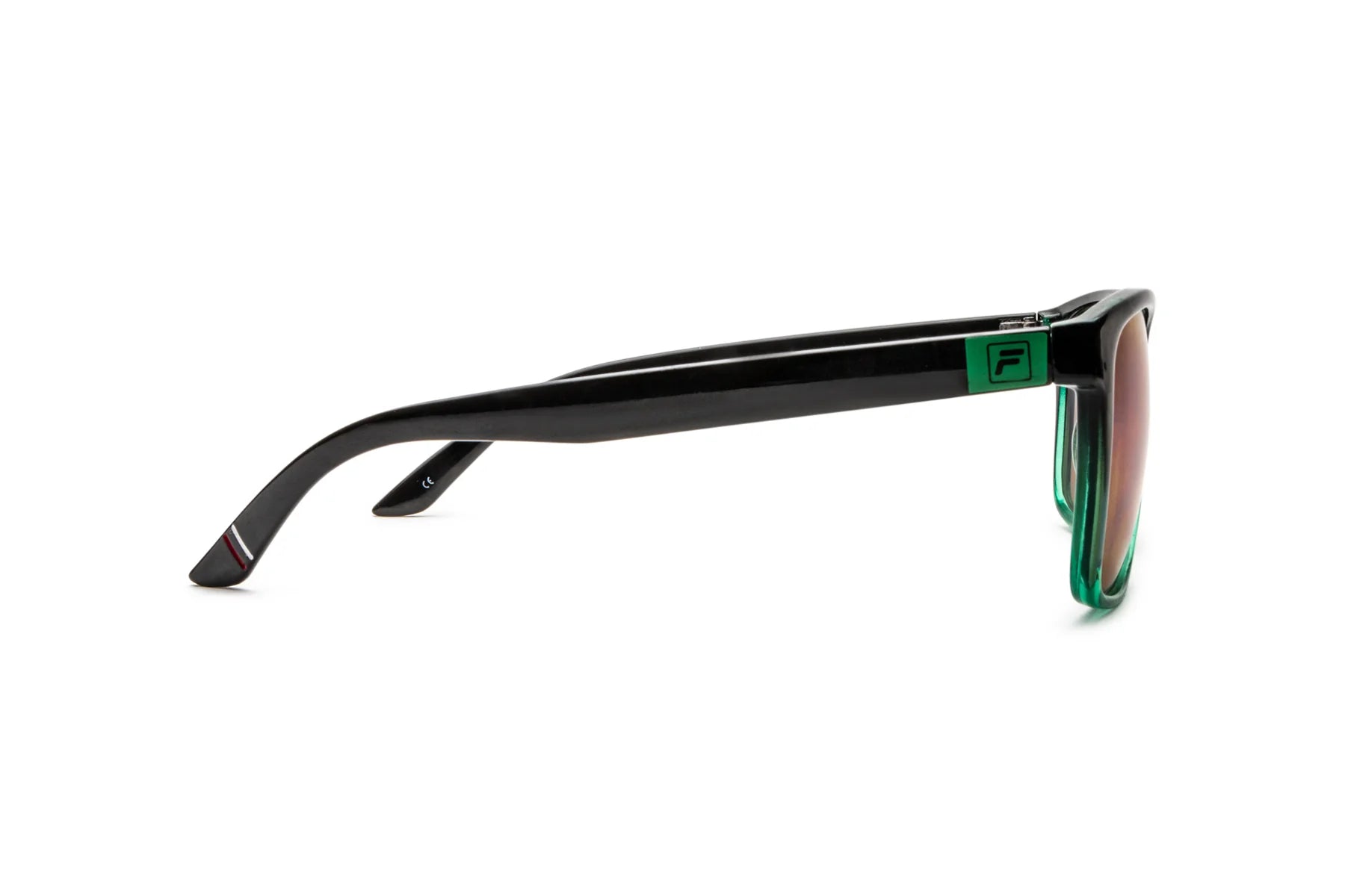 Fila SFI172 Sunglasses