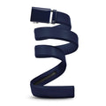 Admiral Mission Belt