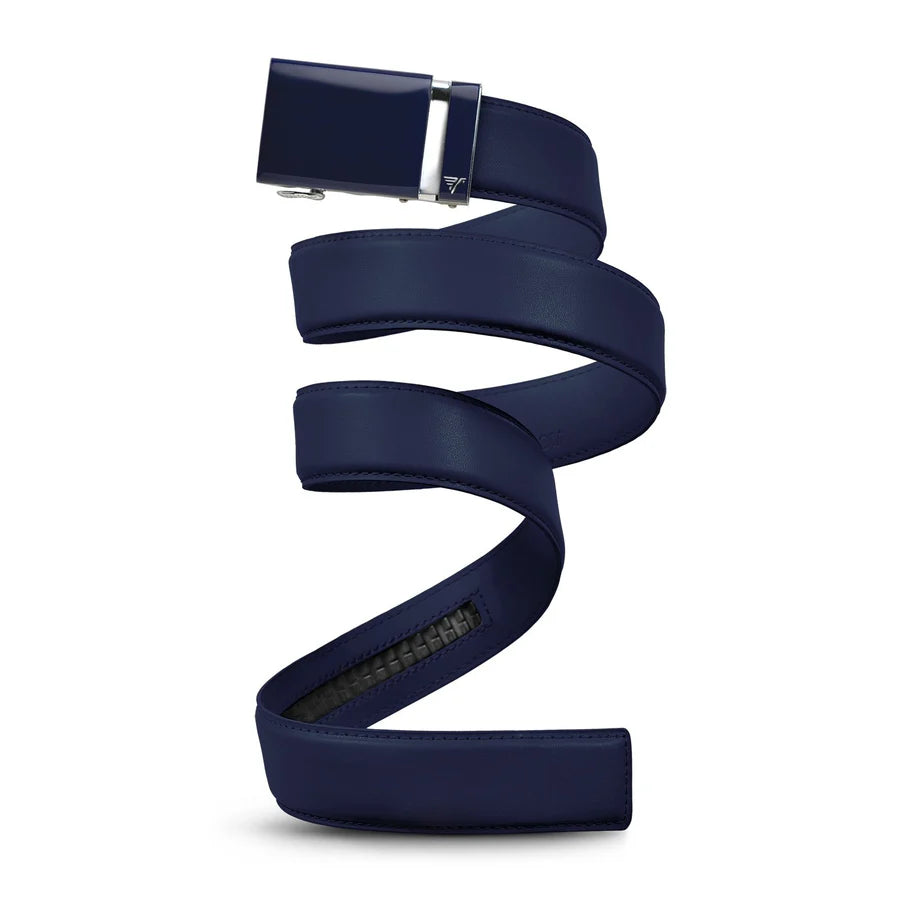 Admiral Mission Belt