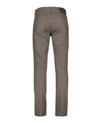Cooper Jeans in Marathon 2-Tone