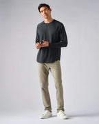 Atmosphere Long Sleeve Tee
