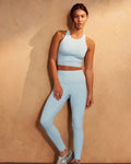Revive 7/8 Pocket Legging