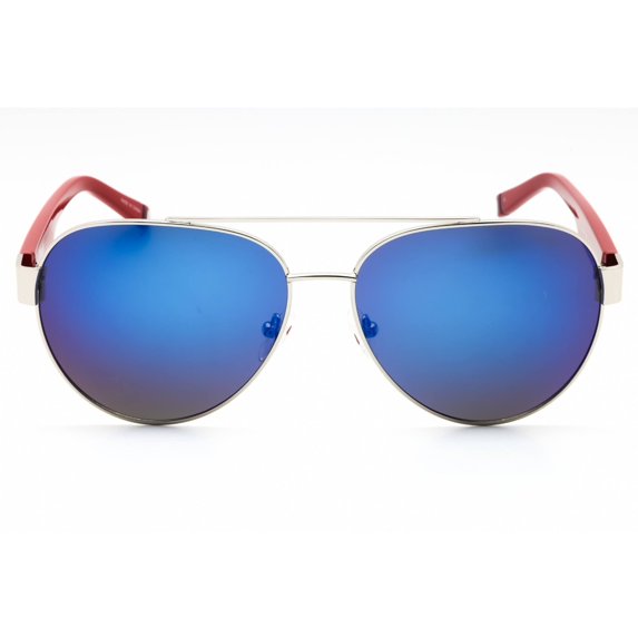 Fila SFI181 Sunglasses