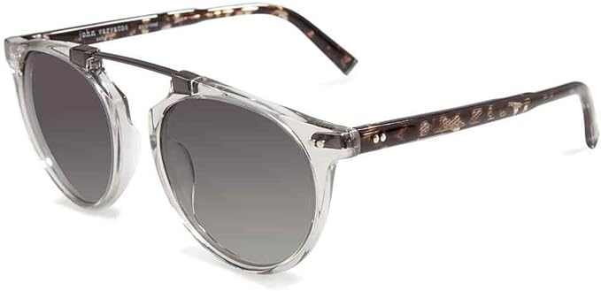 John Varvatos Sunglasses SJVV602