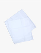 Cotton Handkerchief 6 Pack
