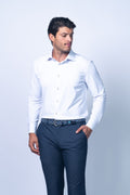 Silk Touch Sport Shirt