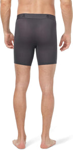 Air Boxer Brief