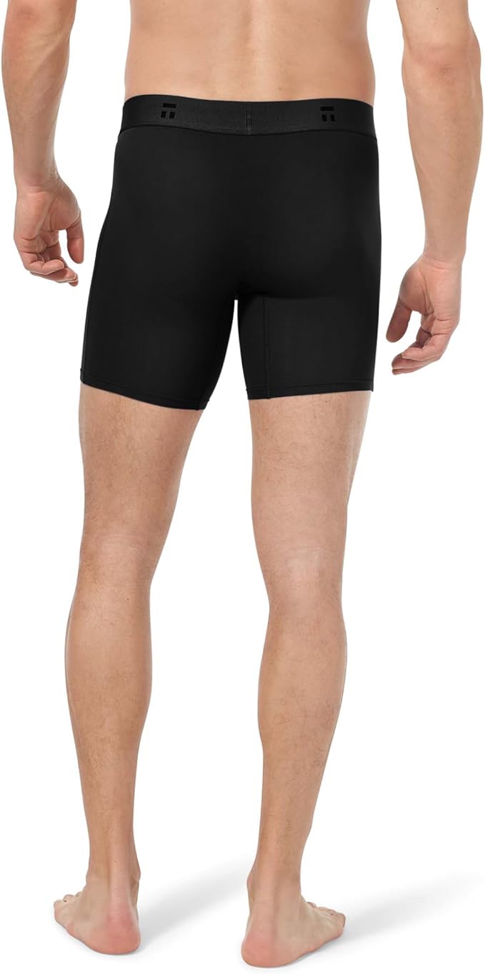 Air Hammock Pouch Boxer Brief