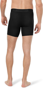 Air Hammock Pouch Boxer Brief
