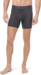 Air Boxer Brief