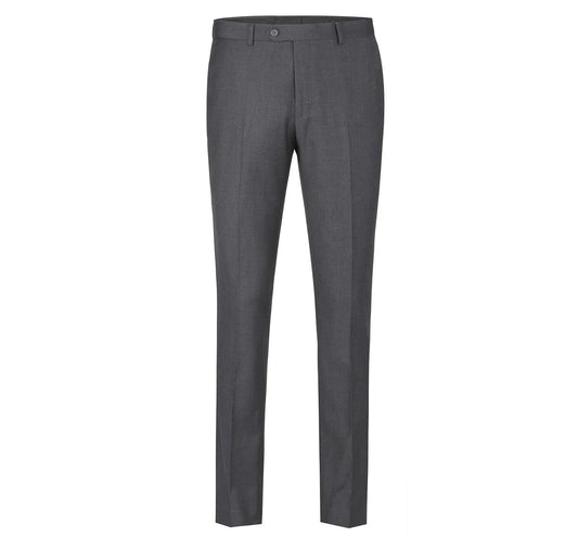 Berk's Prestige Pant 202-1