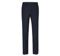 Berk's Prestige Pant Navy