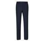 Berk's Prestige Pant Navy