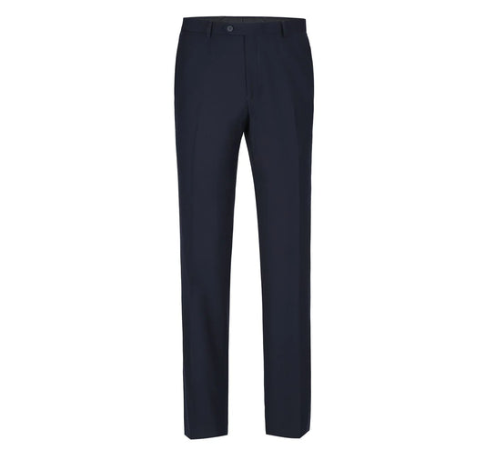 Berk's Prestige Pant Navy