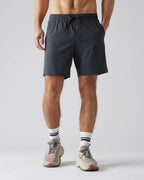 Pursuit 7" Short