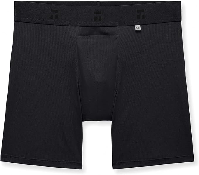 Air Hammock Pouch Boxer Brief