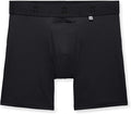 Air Hammock Pouch Boxer Brief