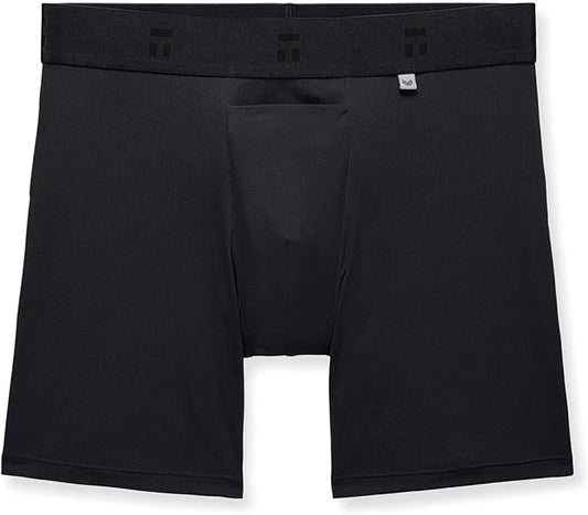 Air Hammock Pouch Boxer Brief