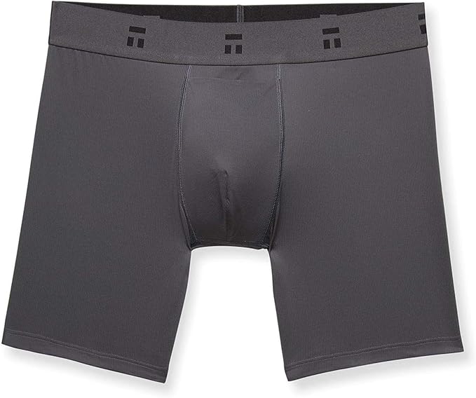 Air Boxer Brief