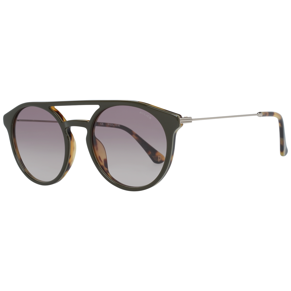 Clint 1 Sunglasses