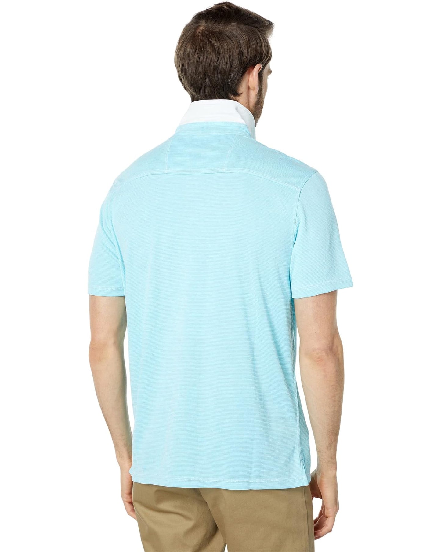 Paradiso Cove Polo