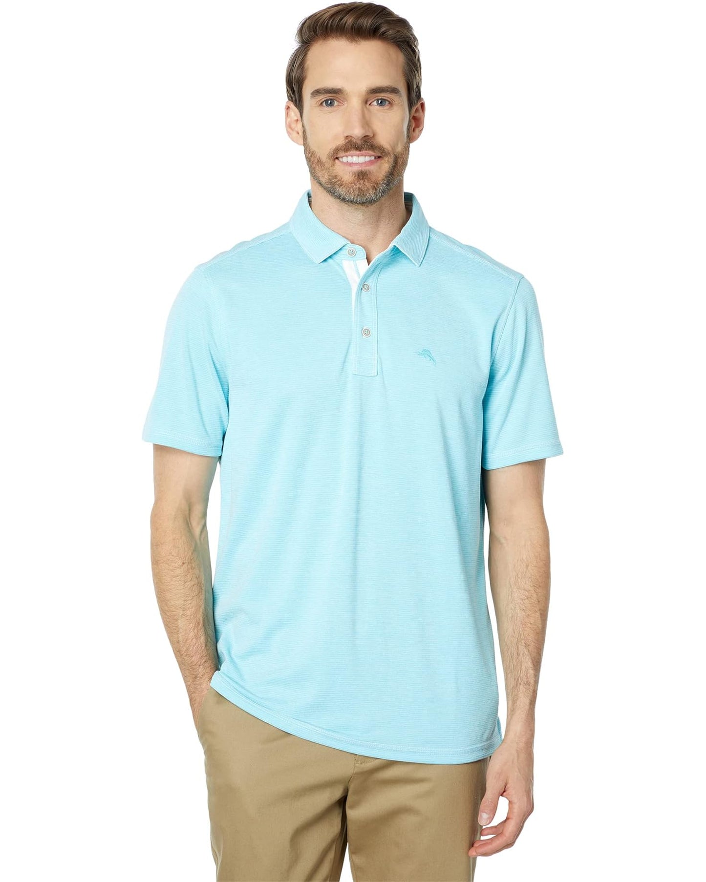 Paradiso Cove Polo