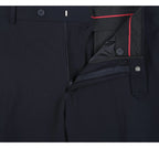 Berk's Prestige Pant Navy