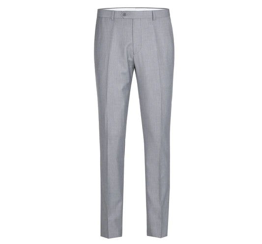 Berk's Prestige Pant Gray