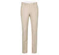 Berk's Prestige Pant Tan