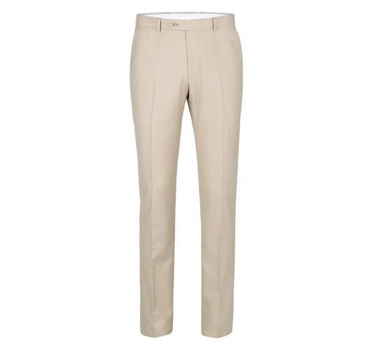 Berk's Prestige Pant 201-3