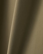 Pursuit 7" Short - Unlined
