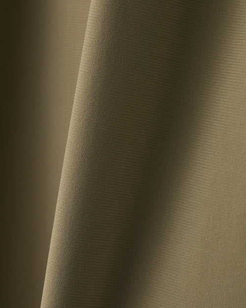 Pursuit 7" Short - Unlined