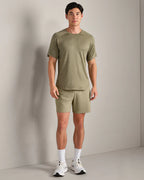 Pursuit 7" Short - Unlined