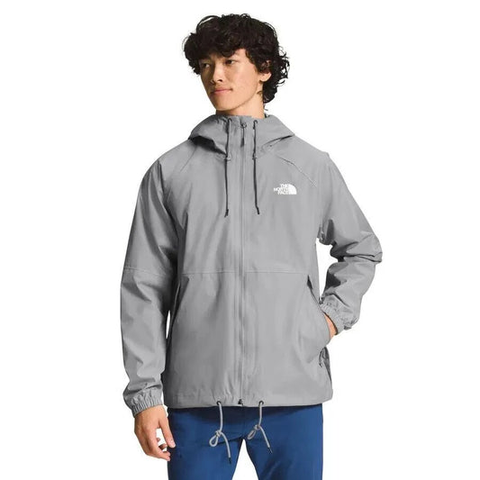 Woodmont Jacket