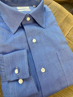 Enro Dress Shirt