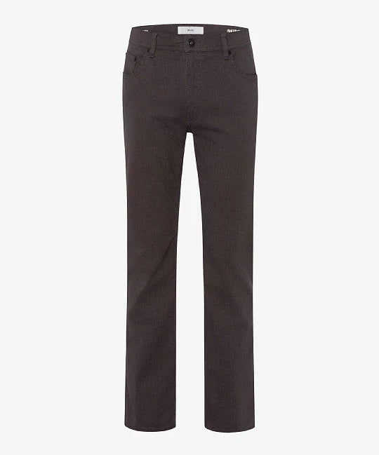 Cooper Jeans in Marathon 2-Tone