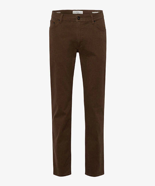 Cooper Jeans in Marathon 2-Tone