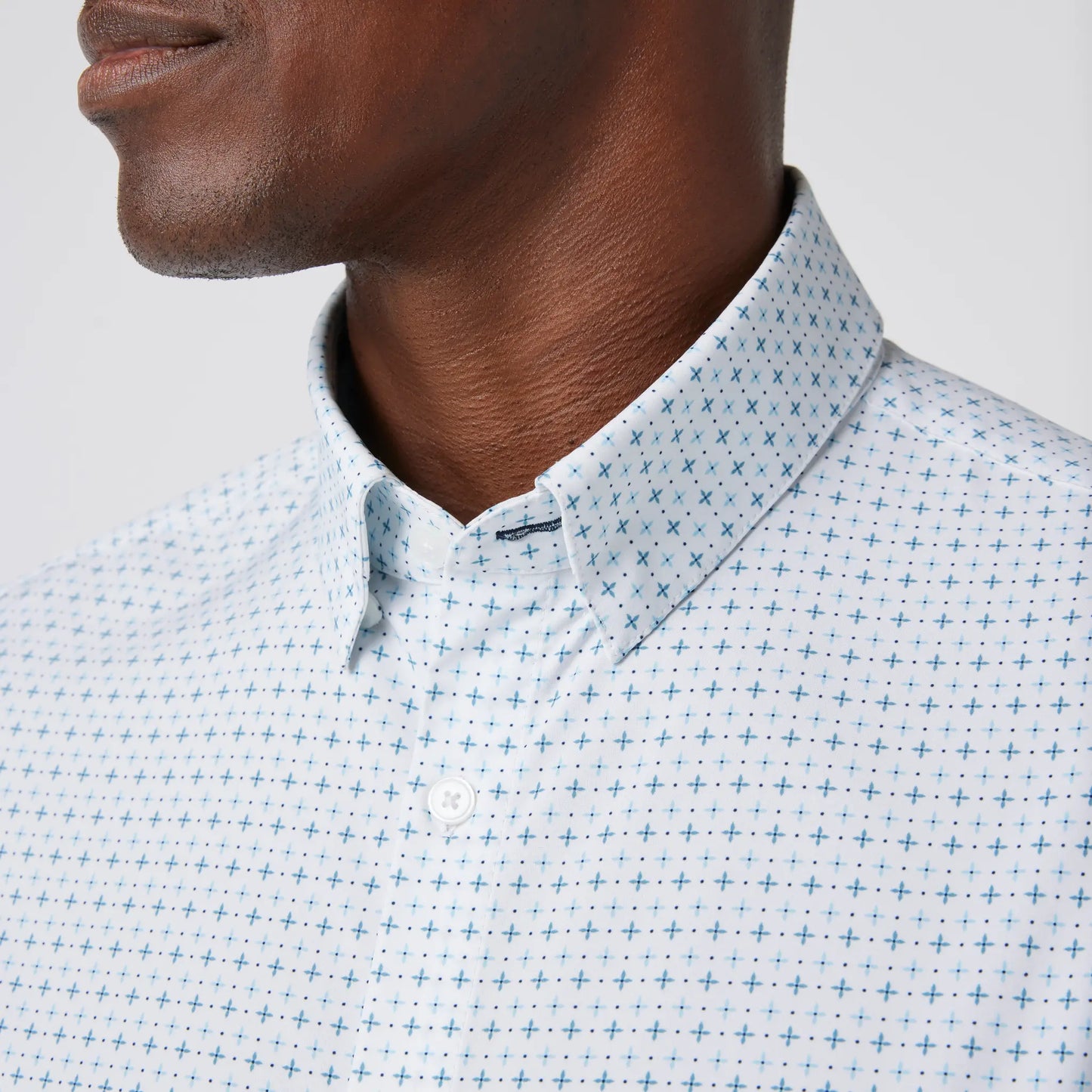 Leeward Dress Shirt