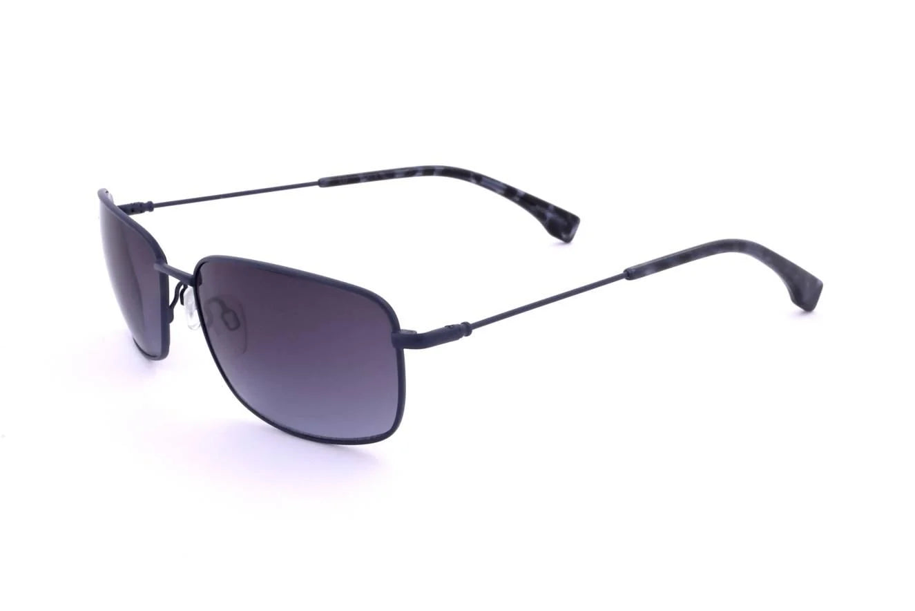 GAP SGP409 Sunglasses