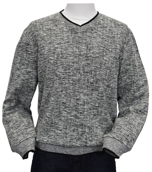 Ravolta Sport Knit