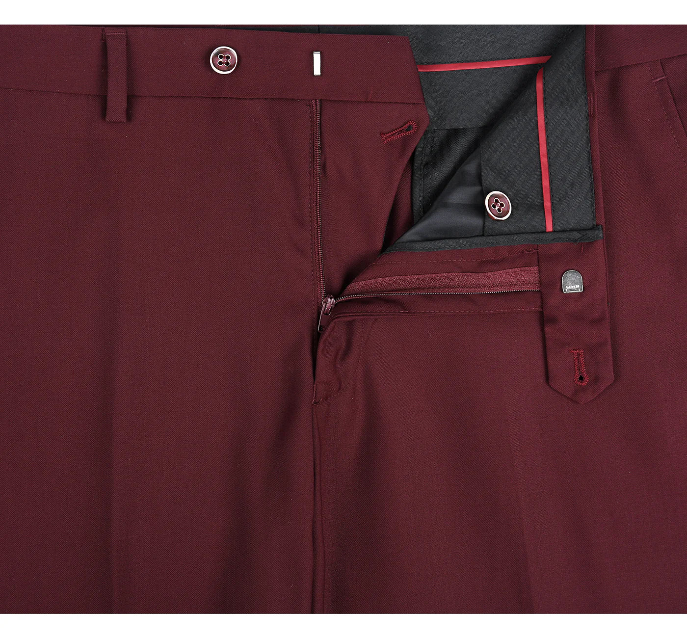 Berk's Prestige Pant Special