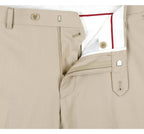 Berk's Prestige Pant Tan