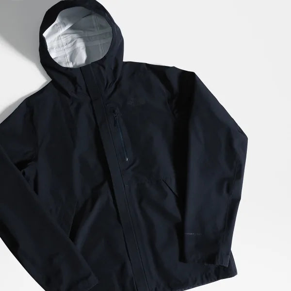 Dryzzle Futurelight Jacket