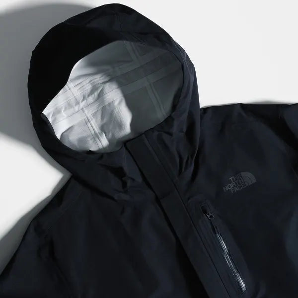 Dryzzle Futurelight Jacket