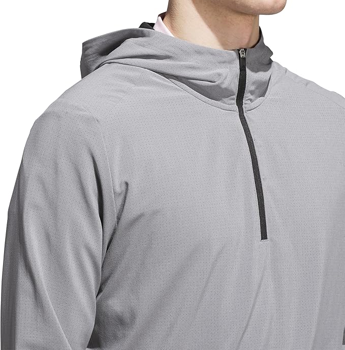 Ultimate365 Anorak Jacket