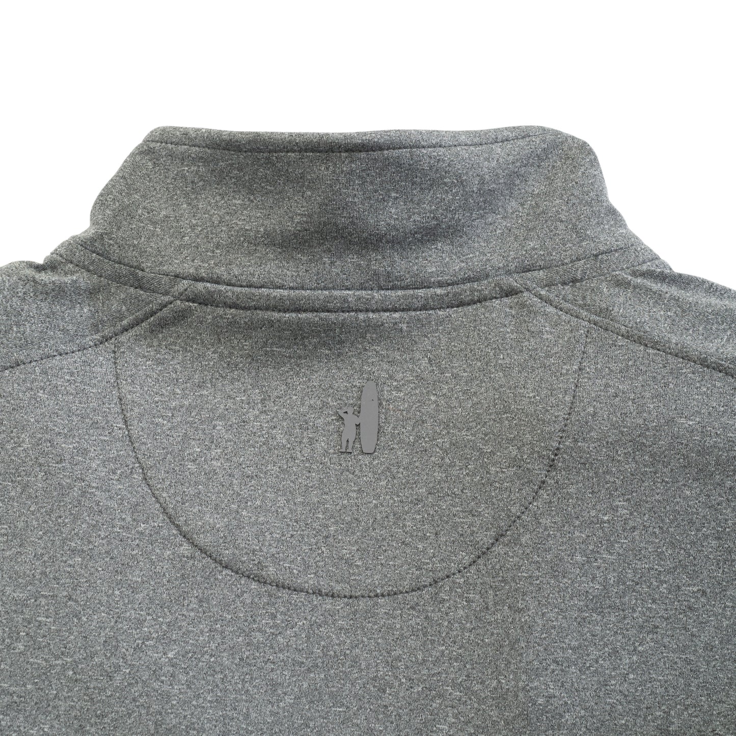 Flex Performance 1/4 Zip Pullover