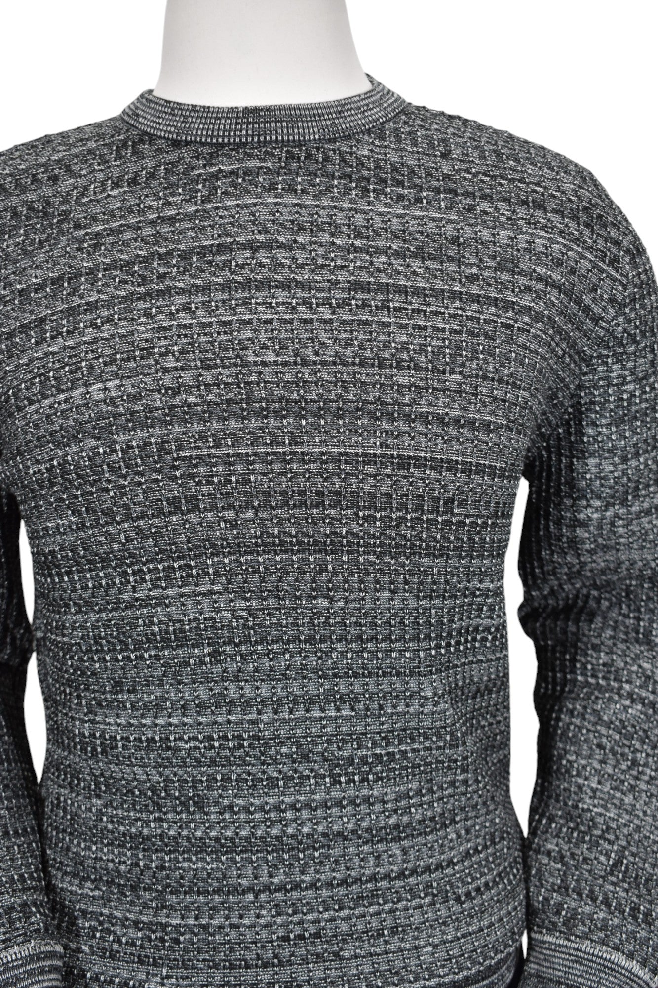 Torin Italia Knit Sweater