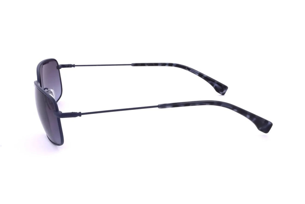 GAP SGP409 Sunglasses