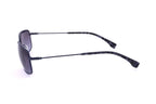 GAP SGP409 Sunglasses